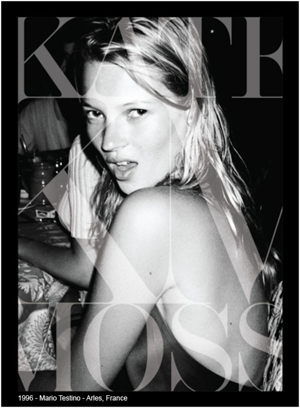 kate,the kate moss book,kate moss,top modèle,über top,modeling,fashion,photographye,photogtraphie,mode,fashion photographer,mario testino,corinne day,inez & vinoodh,craig mcdean,mert & marcus,david sims,mario sorrenti,juergen tellertable book,livre rare,rizzoli,new-york,dédicace,colette,concept store,paris,livre,direction artistique,ad,fabien baron,jess hallett,jefferson hack,nicolas ghesquière,balenciaga,prix goncourt,table book,art book,