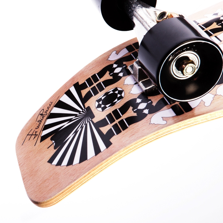 PUCCI SKATE 0198.jpg