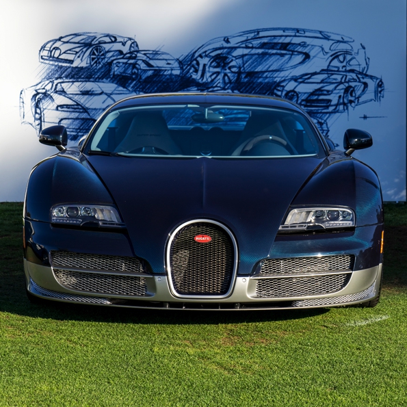 bugatti,automobiles bugatti,ettore bugatti,molsheim,alsace,luxe,luxury,bugatti extreme performance,veyron,grand sport,veyron grand sport,vitesse,les légendes de bugatti,jean-pierre wimille,jean bugatti,meo costantini,rembrandt bugatti,black bess,voiture,automobiles,sportcars,supersport,prestige,trends,tendances,blog,blogueur,blogger,monterey,peeble beach,californie,california,concours d'élégance,george gangloff,mullin automotive museum,malcom campbell,imaginebugatti,gran turismo 6,gran turismo,polyphony digital,gran turismo vision,concept car