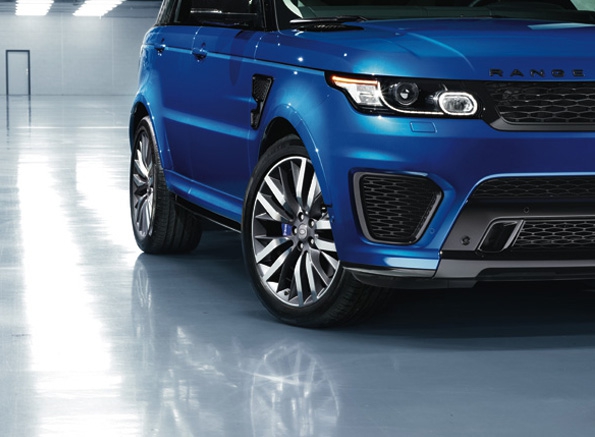 range rover,land rover,jaguar,tata,range rover sport,svr,special vehicle operation,suv,peebble beach,nürburgring,circuit,track,performances,sports,luxe,luxury,design,car,automobile,prestige,blogueur,blogger,trends,tendances