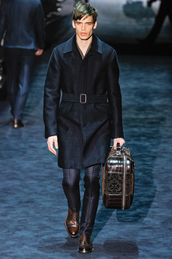 gucci, frida giannini, homme, men, uomo, automne,hiver,fall,winter, 2012,2013, fashion,fashion designer,designer mode, mode, luxe, méditerranée, women, femmes, couleur, collection, luxury, italie, italia, italy, florence, firenze,ppr,tom ford,maroquinerie,accessoires,accessories,