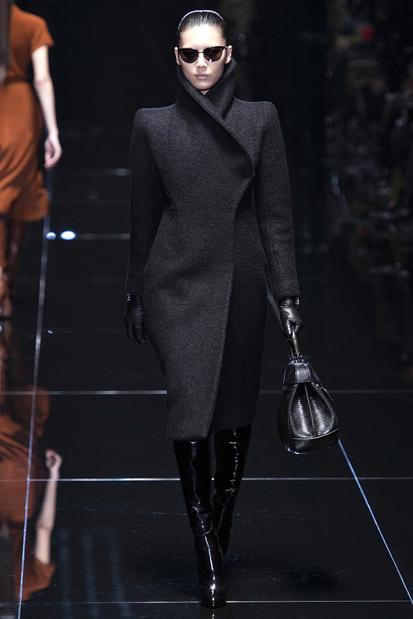 gucci,frida giannini,homme,men,uomo,automne,hiver,fall,winter,2013,fashion,fashion designer,designer mode,mode,luxe,méditerranée,women,femmes,couleur,collection,luxury,italie,italia,italy,florence,firenze,ppr,tom ford,maroquinerie,accessoires,accessories,marque,brand,horsebit loafer,loafers,mocassins