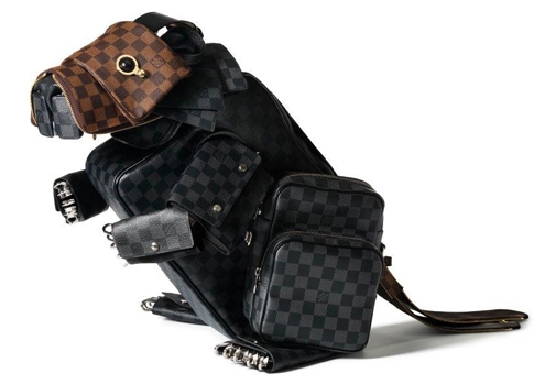 LV Achilleos 25.jpg