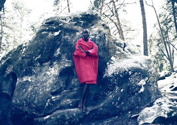 grace bol,markus jans,tush,magazine,mode,éditorial,édito,editorial,fashion editorial,fashion photographer,photographer,photographe,photographe de mode,fashion,sexy,model,girl,fille,femme,women,femmes,modeling,modèle,luxe,luxury,portrait,glamour,mannequin,lovely,fall,winter,automne,hiver