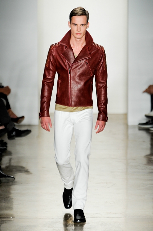 simon spurr,new-york,wasp,chic,east coast,hamptons,men,hommes,uomo,fashion,mode,moda,spring,summer,printemps,été,collection,2012,créateur,designer,casual