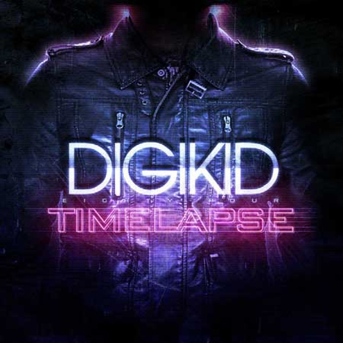 DIGIKID84_Timelapse_cover450px.jpg