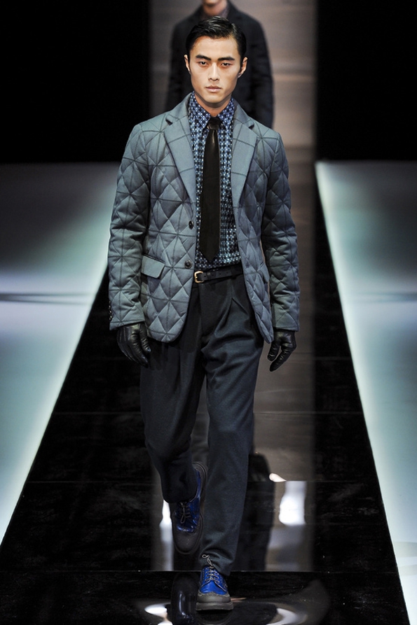 armani,giorgio armani,emporio armani,armani jeans,fashion,mode,automne,hiver,fall,winter,2013,collection,men,women,frames of life,projet,project,digital,instagram,ea7,gamea7,livea7,luxe,luxury,milan,armani privé,pap,rtw,prêt à porter,ready to wear