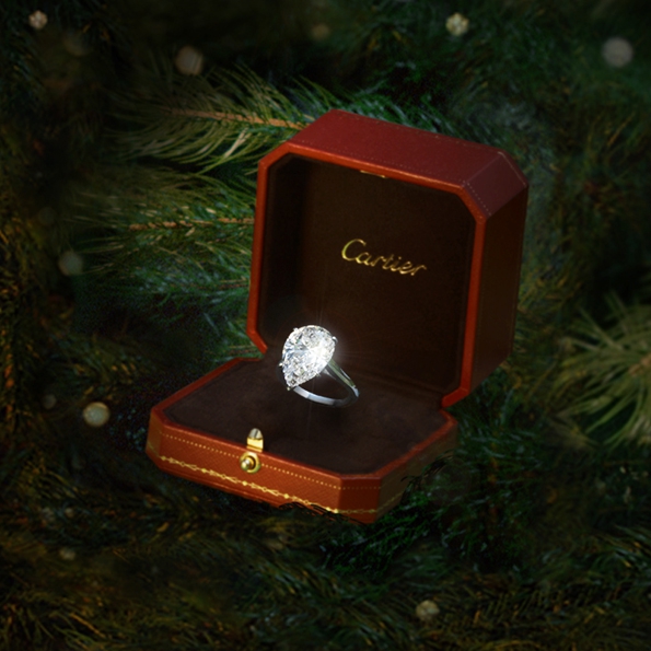 cartier,conte de noël,conte,noël,christmas,winter tale,winter,tale,panthère,dessin animé,animation,cartoon,bibo bergeron,communication,360°c,louis cartier,jewellery,paris,new,collection,montre,montres,watch,watches,luxury,luxe,richemont,swiss,switzerland,france,horlogerie,horology,rectangle tank,must,américaine,française,divan,joaillerie,joaillière,joyaux,snow,savoir faire,héritage,legacy,boite rouge,red box,trinity,rotonde,pacha,diamant