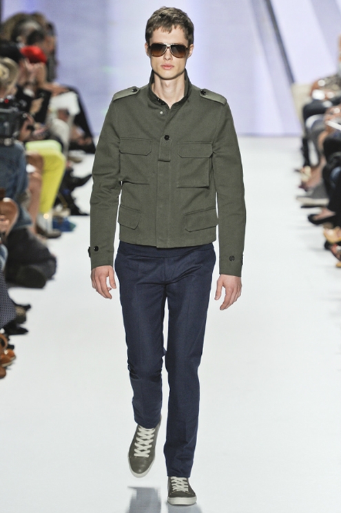 Lacoste SS2012 - 02.jpg