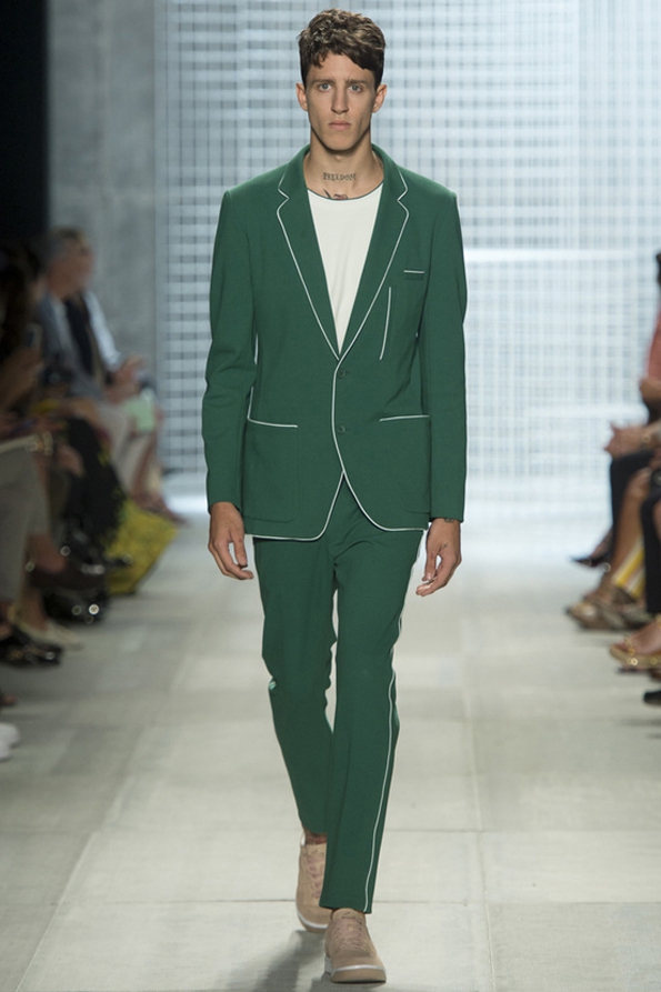 rené lacoste,crocodile,tennis,direction artistique,felipe oliveira baptista,fashion designer,lacoste,lacoste live,polo l1212,l1212,sportswear,france,preppy,casual,chic,luxe,luxury,premium,trends,tendances,fashion show,défilé,hommes,man,femme,femmes,woman,women,printemps,été,spring,summer,2014