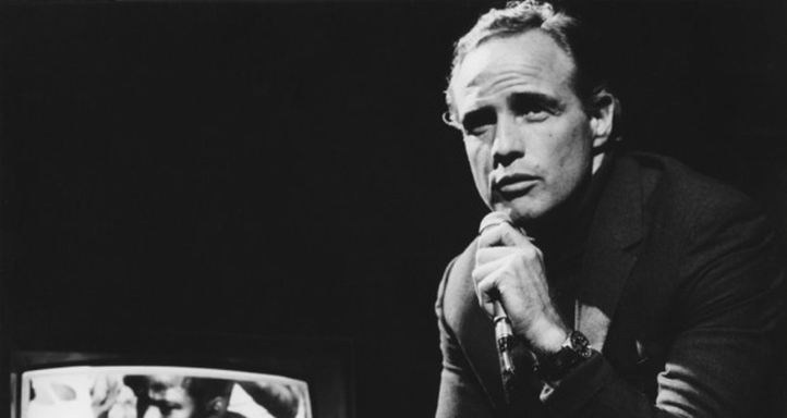 marlon brando,marc nicolet,skin diver,montre,rolex,hollywood,the rolexrialist