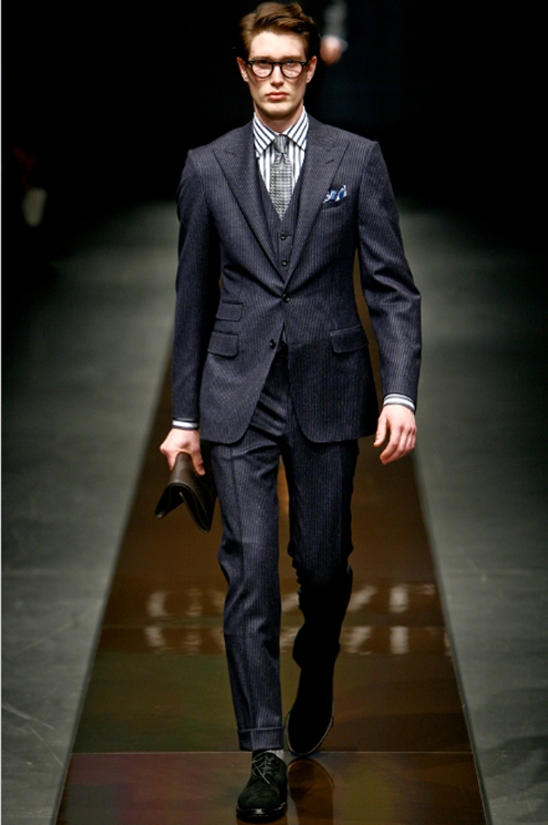 canali,men,homme,fashion,mode,automne,fall,hiver,winter,2011,italie,italy,italien,tailor,couturier