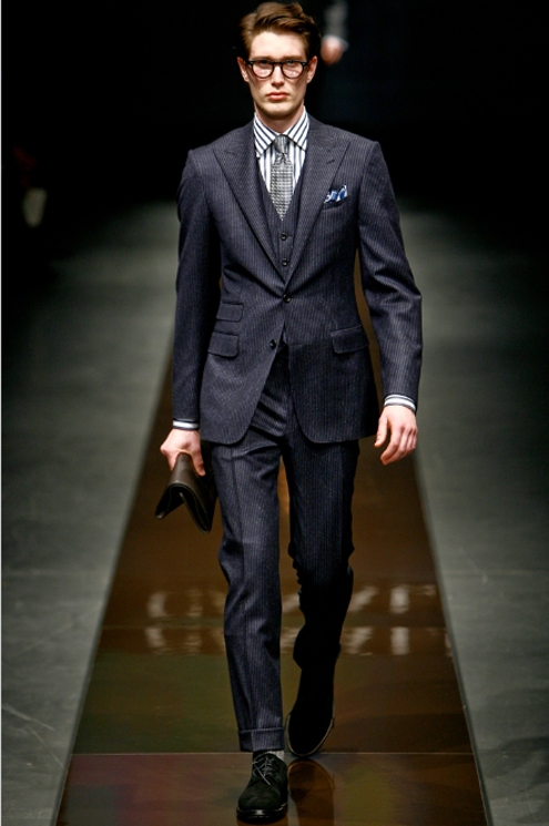 canali,men,homme,fashion,mode,automne,fall,hiver,winter,2011,italie,italy,italien,tailor,couturier