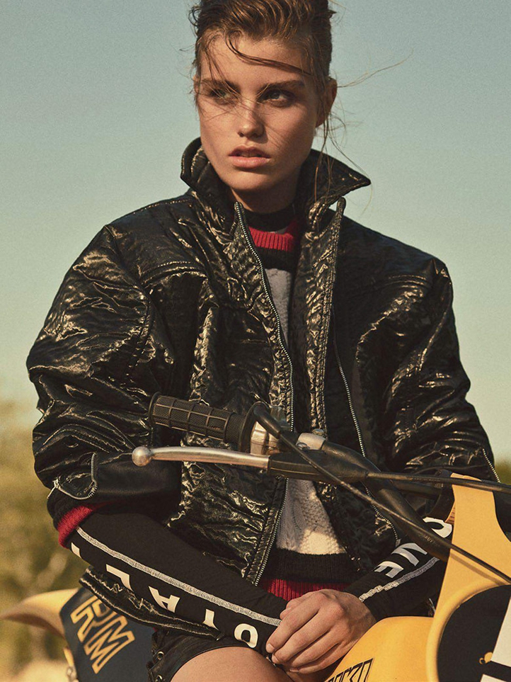 luna-bijl-gregory-harris-vogue-paris-september-2017-7.jpg