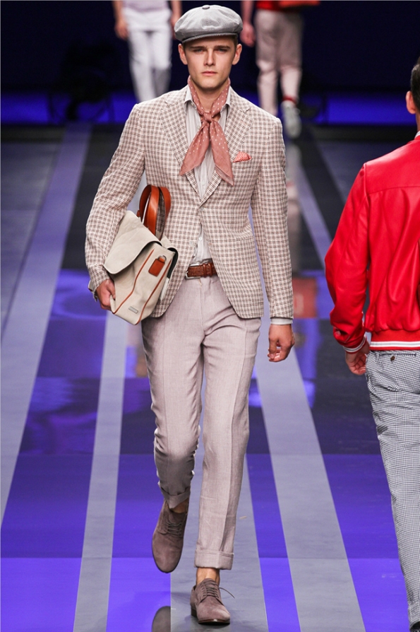 canali,men,hommes,fashion,mode,printemps,été,spring,summer,collection,2013,créateur,designer,london,londres,milan,milano,luxe,luxury,tendances,trends,fashion designer,créateur de mode,chic,élégant,dandy,couleur,gentlemen,gentleman,farmer,travel,tissus,rayures tennis,suit,costumes,tailor,tailleur,héritage,sartorial,prêt à porter,sur mesure,bespoke,style,vert émeraude,bleu,green,blue,mad men,mad men style