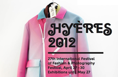 HYERES_onlineposter.jpg