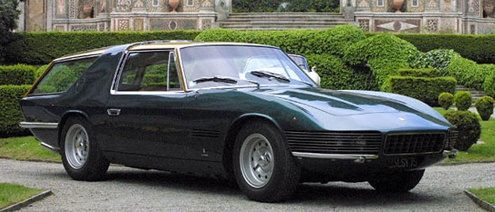 Ferrari 330 Shootingbreak 01.jpg