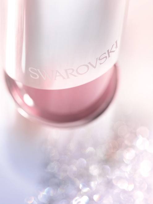 Swarovski zoom edp.jpg