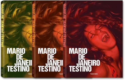 default_fo_testino_rio_covers_0907311022_id_280293.jpg