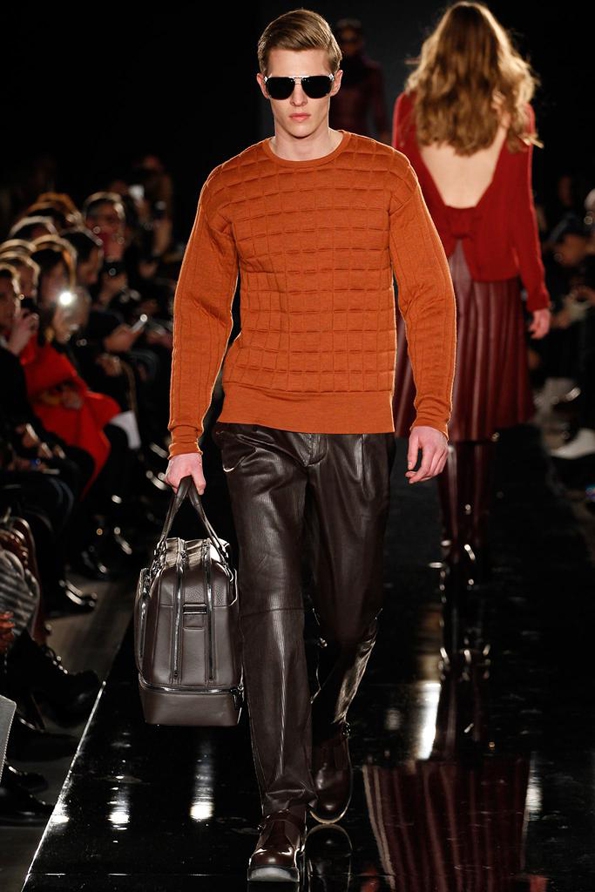 porsche design,porsche,thomas steinbrueck,mode,fashion,fashion designer,créateur de mode,chic,luxe,luxury,premium,trends,tendances,fashion show,défilé,hommes,man,men,menswear,woman,women,womenswear,automne,hiver,fall,winter,2014