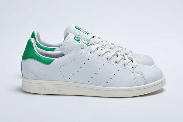 adidas,adidas stan smith,retour,come back,sneakers,sneaker,basket,luxe,luxury,consortium stan smith pack,tendances,trends,mode,fashion,blog,sneaker freaker,hype,hipster,blogueur,blogger