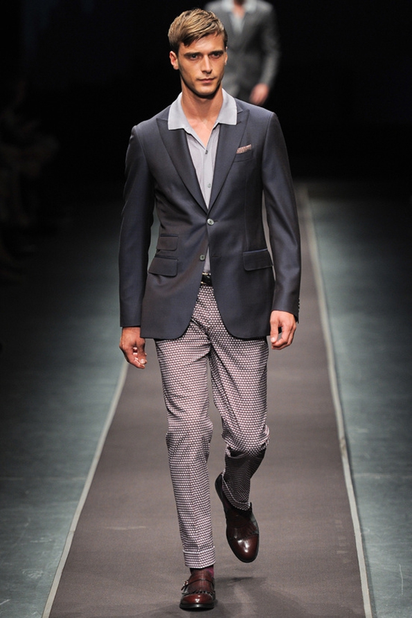 canali,travel,tissus,rayures tennis,suit,costumes,tailor,tailleur,héritage,sartorial,prêt à porter,sur mesure,bespoke,style,florence,firenze,italie,italia,milan,milano,luxe,luxury,tendances,trends,mode,fashion designer,designer,créateur de mode,chic,élégant,dandy,color,couleur,gentlemen,gentleman,accessoires,accessories,accessory,fashion show,défilé,homme,hommes,man,men,printemps,été,spring,summer,2014