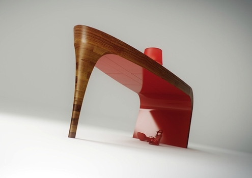 Stiletto-table-3-thumb-550x389.jpg