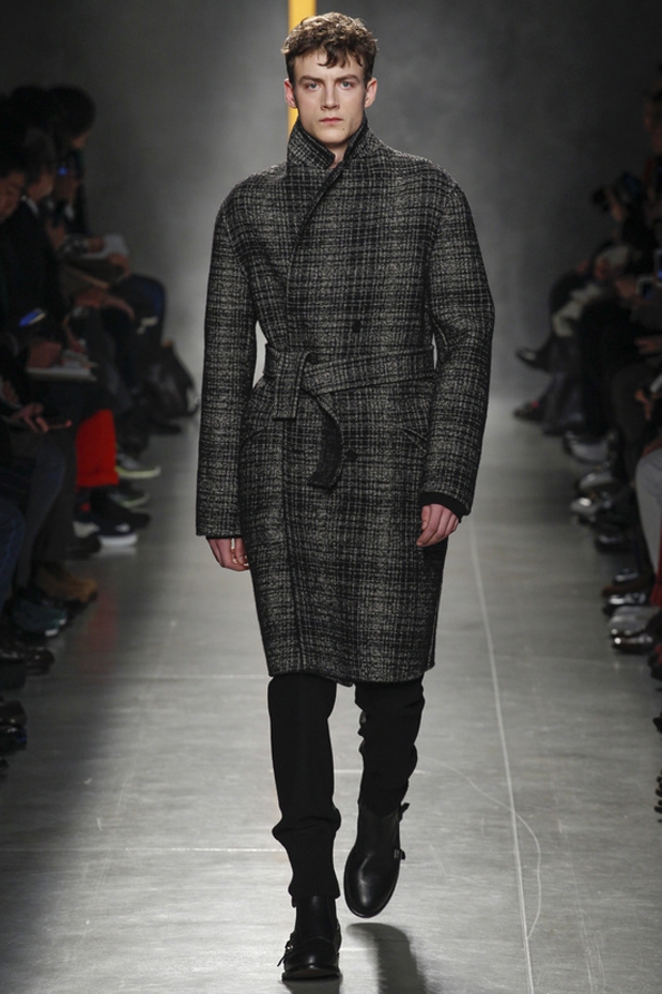 bottega veneta,fashion,men,hommes,collection,mode,luxe,luxury,italie,italia,italy,leather,cuir,fashion designer,tomas maier,direction artistique,direction,creative director,fashion show,défilé,homme,menswear,femme,women,womenswear,automne,hiver,fall,winter,2014