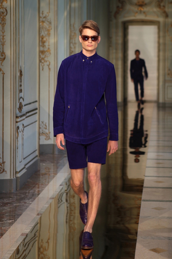 ports 1961,ports,1961,ports international,canada,sportswear,fioan cibiani,tia ciabiani,marque,brand,marques,brands,griffe de mode,ligne de mode,mode,fashion,fashion designer,créateur de mode,chic,luxe,luxury,premium,trends,tendances,fashion show,défilé,hommes,man,men,uomo,femmes,woman,women,dona,printemps,été,spring,summer,2014