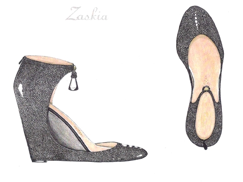Concours Delage_ZASKIA.jpg