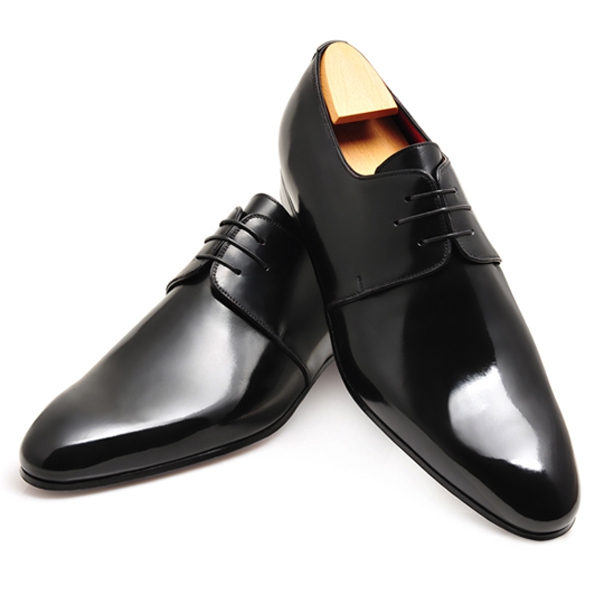 aubercy,maison aubercy,aubercy paris,paris,andy,derby,souliers,chaussures,richelieu,mocassins,loafers,créateur,luxe,luxury,tendances,trends,mode,dandy,dandies,rue vivienne,cuir,leather,sur mesure,automne,autumn,fall,winter,hiver,hommes,men,bottiers