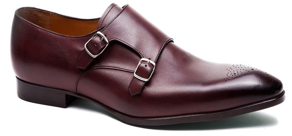 carlos santos,souliers,chaussures,portugal,cuir,leather,manufacture,artisan,artisans,artisanat,craftmen,richelieu,mocassins,loafers,veau,calfskin,prêt à chausser,créateur,luxe,luxury,tendances,trends,mode,dandy,dandies,automne,autumn,fall,winter,hiver,hommes,men,bottiers,patine,patina