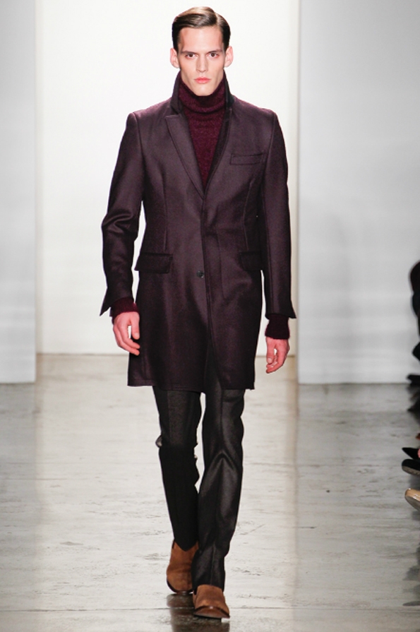 simon spurr,new-york,wasp,chic,east coast,hamptons,men,hommes,uomo,fashion,mode,moda,automne,hiver,fall,winter,collection,2012,2013,last collection,créateur,designer,londres,london,rtw,fw,ready to wear,prêt à porter,fashion week,luxe,luxury