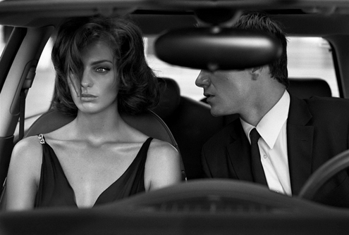 Daria werbowy - Steven Meisel 01.jpg