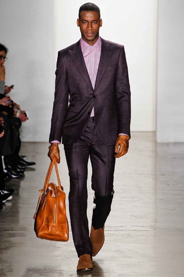 simon spurr,new-york,wasp,chic,east coast,hamptons,men,hommes,uomo,fashion,mode,moda,automne,hiver,fall,winter,collection,2012,2013,last collection,créateur,designer,londres,london,rtw,fw,ready to wear,prêt à porter,fashion week,luxe,luxury
