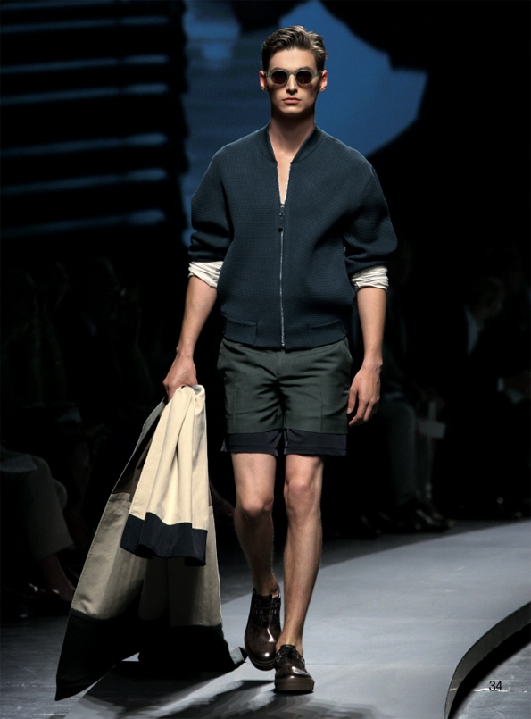 zegna,z,ermenegildo zegna,stefano pilati,rtw,bespoke,fashion,mode,collection,créateur,creator,élégance,italy,milan,florence,luxe,homme,men,ready to wear,prêt à porter,suit,costume,luxury,trends,tendances,masculines,italie,italia,service,sur mesure,tailor made,tailor,fashion show,défilé,hommes,man,femme,femmes,woman,women,printemps,été,spring,summer,2014