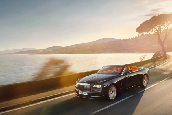 rolls-royce,rolls-royce cars,rolls royce,bmw,wraith,phantom,ghost,icons,luxury,luxe,luxury arts,rolls,royce,automobile,drophead coupé,coupé,bawn,silver dawn,cabriolet,brand-new,nouveauté,exclusive,luxury car,yacht,leather,wood,gold,flying spirit,lady of ecstasy,silver,precious,bespoke,sur mesure,unique,experience,goodwood,sussex,septembre,september,2015,#rollsroycedawn