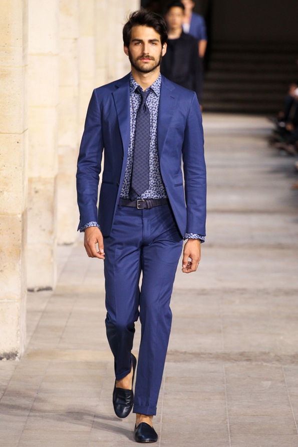 hermès,christophe lemaire,véronique nichanian,paris,faubourg saint honoré,fashion designer,créateur,mode,designer de mode,designer,luxe,luxury,ready to wear,prêt à porter,suit,costume,trends,tendances,fashion show,défilé,hommes,man,femme,femmes,woman,women,printemps,été,spring,summer,2014