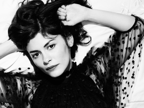 Audrey Tautou - Max Cardelli 02.jpg