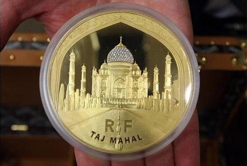 tajmahal_coin2_epGUI_12.jpg