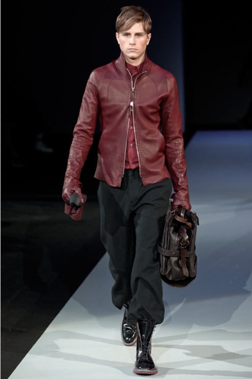 Emporio Armani FW2011 - 05.jpg