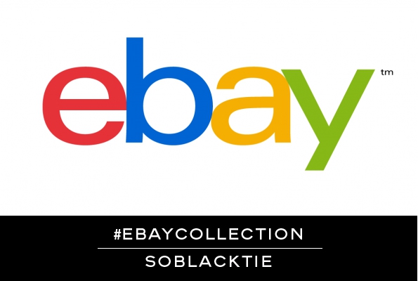 ebay,ebay collections,#ebaycollections,tendances,trends,curation,curator,shopping selector,fashion blogger,luxury blogger,vintage,sustainable,développement durable