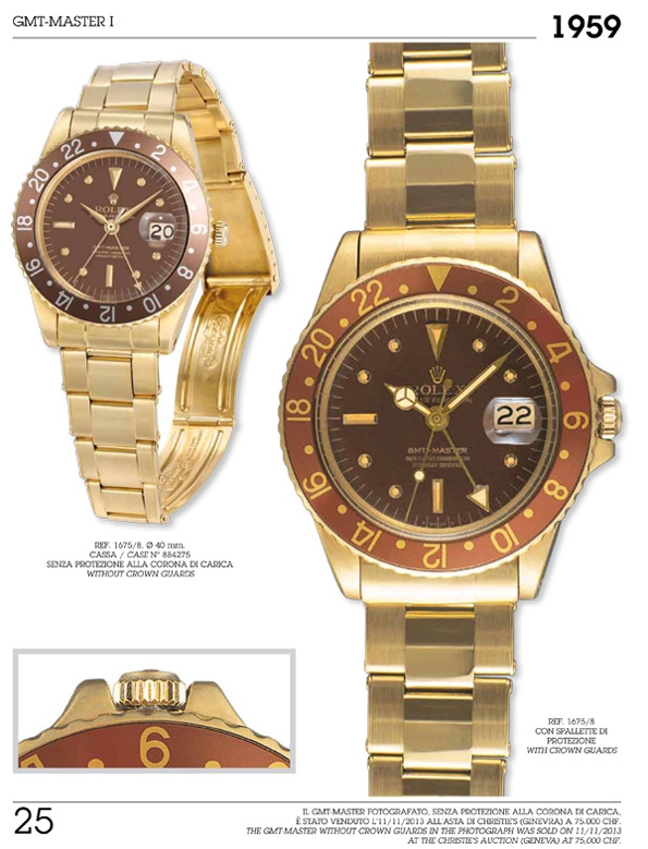 rolex,guido mondani,guido mondani editore,mondani editore,mondani,giorgia mondani,rolex encyclopedia,montre,montres,watch,watches,luxe,luxury,air-king,bart simpson,bicchierini dial,bubble back,buckley dial,comex,chronographs,cosmograph,dato-compax,daytona,deep sea,double red,exclamation mark,explorer i,explorer ii,explorer dial,feet first,glidelock,glossy dial,gmt-master,ghost dial,green,hulk,james bond,lumi dial,meter first,milgauss,military,moon phases,oman dial,oyster date,oyster datejust,oyster datejust ii,oyster day-date,oyster day-date ii,oyster no date,panerai