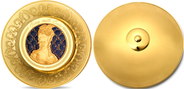 monnaie,paris,euros,5000 €,monnaie de paris,manufacture de sèvres,porcelaine,manufacture royale,excellence,à la française,savoir faire,artisanat,art,précieux,trésors,trésor,luxe,luxury,gold,silver,coin,pièces de monnaie,pièces,rare,limited,fashion,arts,money,french,investissement,cpor,devises,collectionneurs,investisseurs,numismates,christian lacroix,fauré le page,coffret,édition limitée,limited edition,comité colbert