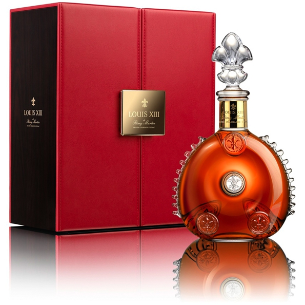 rémy martin,pierrette trichet,baptiste loiseau,#rémymartin,#xoexcellence,cognac,fine champagne,xo excellence,bouteille,flacon,carafe,décanteur,luxe,luxury,savoir,faire,french,gastronomy,art de vivre,lifestyle tendance,trends,rencontre,francis kurkdjian,nez,saveurs,parfums,odeurs,essences,senteurs,partage,collaboration,comité colbert,hôtel peninsula,peninsula,paris