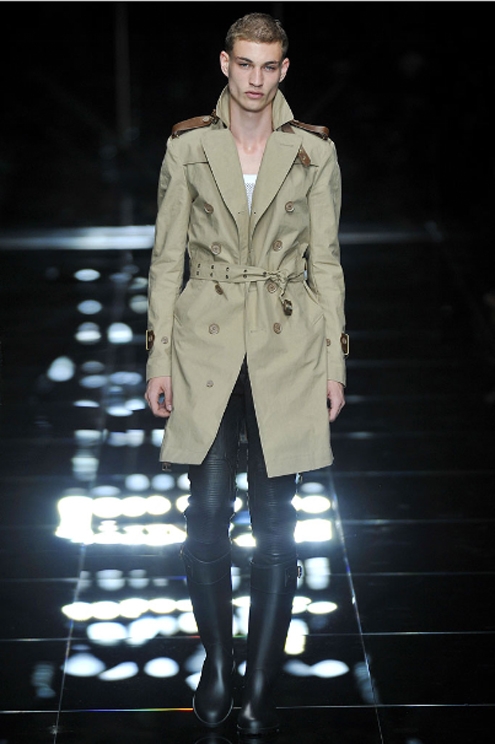 burberry,prorsum,christopher bailey,fashion,spring,summer,2011,élégance,milan,london,paris