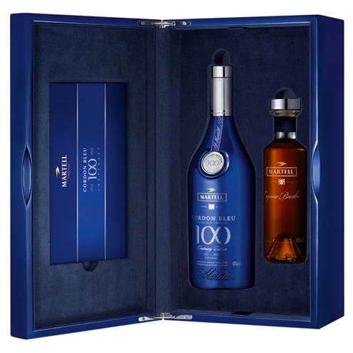 martell-002.jpg