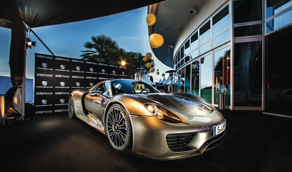 amber lounge,monaco,monaco gp,f1,formule 1,formula 1,fia,monaco 2015,event,évènement,guests,invités,vip,prestige,prestigious,lewis hamilton,nico rosberg,daniel ricciardo,valtteri bottas,jenson button,aspley,julien macdonald,melissa odabash,austism rocks,cannes,festival de cannes,glamour,mannequin,model,stars,côte d'azur,french riviera,luxe