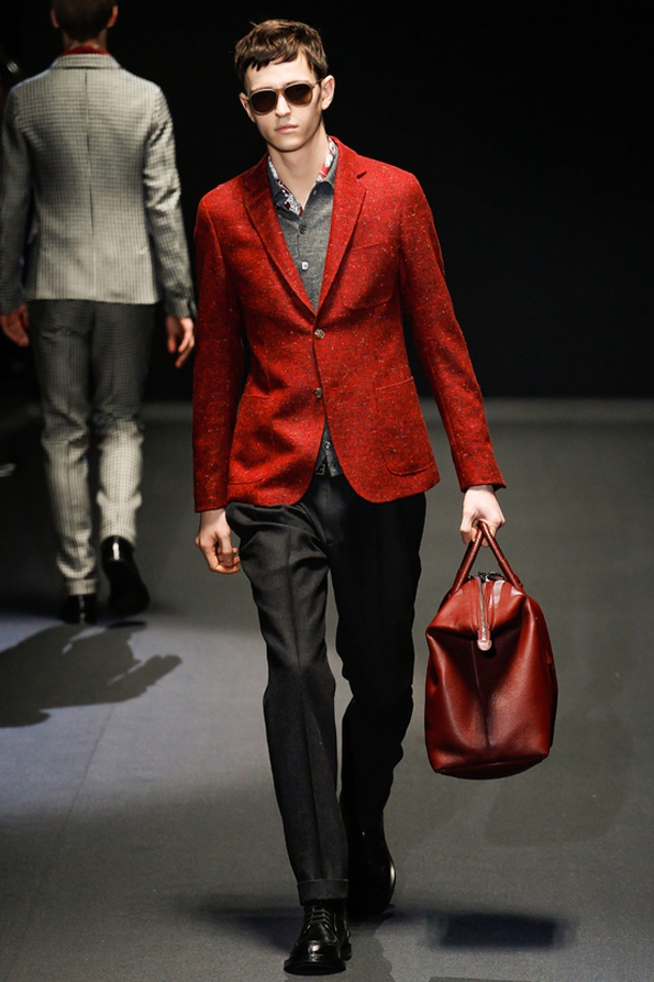 gucci,frida giannini,homme,men,uomo,automne,hiver,fall,winter,2013,fashion,fashion designer,designer mode,mode,luxe,méditerranée,women,femmes,couleur,collection,luxury,italie,italia,italy,florence,firenze,ppr,tom ford,maroquinerie,accessoires,accessories,marque,brand,horsebit loafer,loafers,mocassins