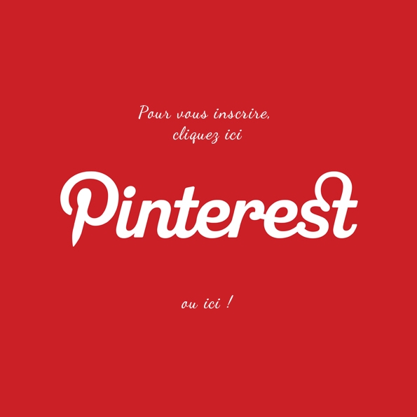 pinterest,soblacktie,blogueur,blogger,pinterest france,tendances,trends,luxury,luxe,mood board,boards,pin,épingle,épingler,#epinglercpartager